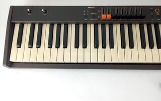 Дигитално Stage пиано Studiologic Numa Compact X SE Дигитално Stage пиано (Почти нов) - 2