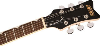 Електрическа китара Gretsch Streamliner Jet Club 1 Pickup LRL Shell Pink Електрическа китара - 4