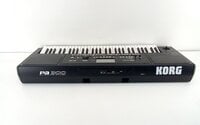 Korg PA300 Professional Keyboard