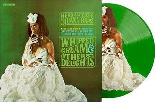 LP ploča Herb Alpert - Whipped Cream & Other Delights (Anniversary Edition) (Picture Disc) (LP) - 1