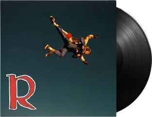 Δίσκος LP Rocket - R Is For Rocket (LP) - 1