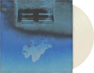 Vinyl Record Billie Eilish - Hit Me Hard And Soft (Isolated Vocals) (Bone Coloured) (LP) - 1