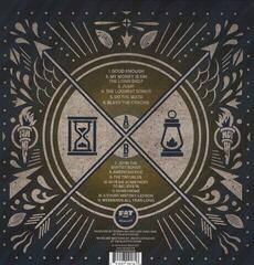 LP deska Less Than Jake - See The Light (LP) - 1