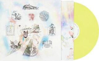 LP ploča Thaiboy Digital - Legendary Member (LP) - 1