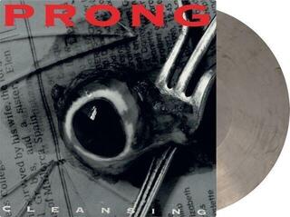 LP ploča Prong - Cleansing (LP) - 1