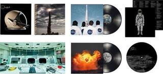 LP Clutch - Clutch (2 LP) - 2