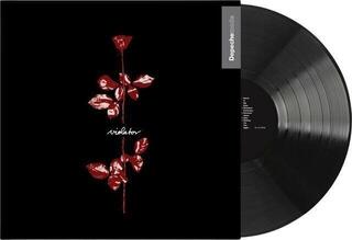Vinyl Record Depeche Mode - Violator (LP) - 1