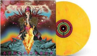 LP Sword - Apocryphon (10Th Anniversary Edition) (LP) - 1