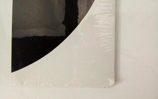 Płyta winylowa Talking Heads - Stop Making Sense (2 LP) (Tylko rozpakowane) - 2