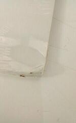 Płyta winylowa Talking Heads - Stop Making Sense (2 LP) (Tylko rozpakowane) - 3