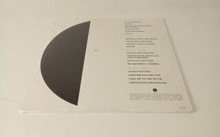 Płyta winylowa Talking Heads - Stop Making Sense (2 LP) (Tylko rozpakowane) - 4