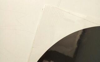 Płyta winylowa Talking Heads - Stop Making Sense (2 LP) (Tylko rozpakowane) - 5