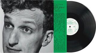 LP ploča Harvey Sutherland - Boy (Special Edition) (LP) - 1