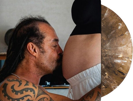 LP ploča Michael Franti & Spearhead - Welcome To The Family (Coloured) (LP) - 2