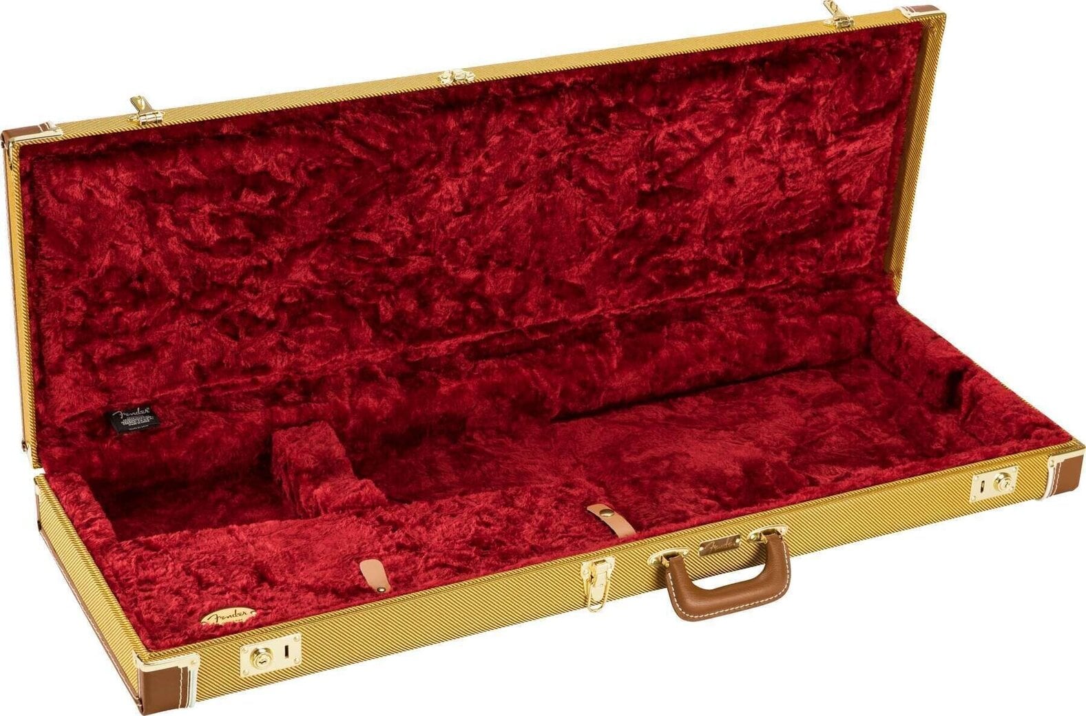 Megmunkálás típusa