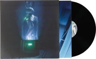 LP ploča Provoker - Body Jumper (LP) - 1