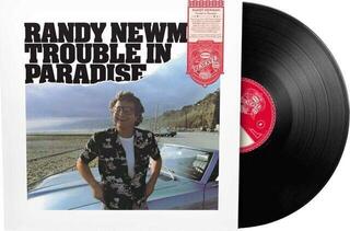 Disco in vinile Randy Newman - Trouble In Paradise (LP) - 1
