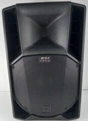 Aktivni zvočnik RCF ART 735-A MK5 Aktivni zvočnik (Poškodovano) - 1