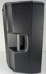 Aktivni zvočnik RCF ART 735-A MK5 Aktivni zvočnik (Poškodovano) - 2