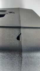 Aktivni zvočnik RCF ART 735-A MK5 Aktivni zvočnik (Poškodovano) - 3