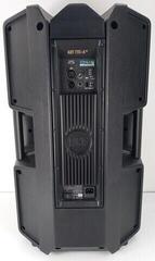 Aktivni zvočnik RCF ART 735-A MK5 Aktivni zvočnik (Poškodovano) - 4