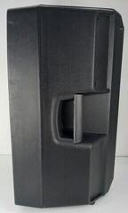 Aktivni zvočnik RCF ART 735-A MK5 Aktivni zvočnik (Poškodovano) - 5