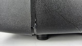 Aktivni zvočnik RCF ART 735-A MK5 Aktivni zvočnik (Poškodovano) - 6