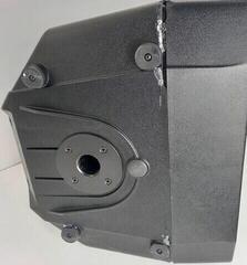 Aktivni zvočnik RCF ART 735-A MK5 Aktivni zvočnik (Poškodovano) - 7