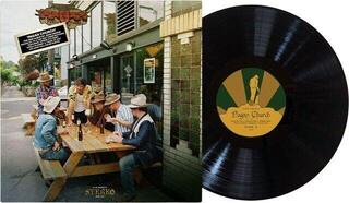 LP ploča John Craigie - Pagan Church (LP) - 1