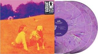 Vinyl Record Eels - Blinking Lights And Other Revelations (Limited Edition) (Purple Coloured) (3 LP) - 1