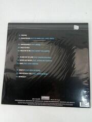 Vinyl Record Armin Van Buuren - Imagine (Reissue) (2 LP) (Just unboxed) - 2