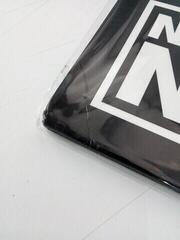 Vinyl Record Armin Van Buuren - Imagine (Reissue) (2 LP) (Just unboxed) - 3