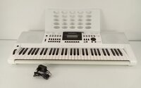 Kurzweil KP140 Klawiatura z dynamiką
