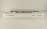 Kurzweil KP140 Klawiatura z dynamiką