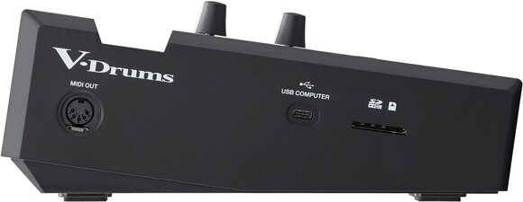 модул Roland V31 модул - 2