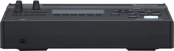 модул Roland V31 модул - 3