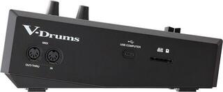 модул Roland V51 модул - 1