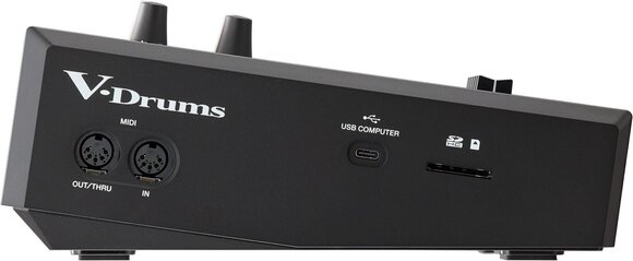 модул Roland V51 модул - 2