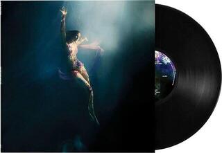 LP platňa Ellie Goulding - Higher Than Heaven (LP) - 1