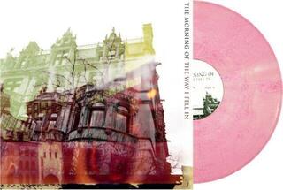 LP ploča Morning Of - The Way I Fell In (Limited Edition) (Pink Coloured) (LP) - 1