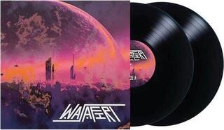 LP ploča Wasafiri - Klearlight (2 LP) - 1