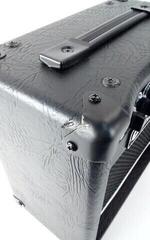 Gitarsko combo pojačalo Revoltage RV-10G Gitarsko combo pojačalo (Polovno) - 2