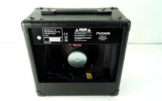 Gitarsko combo pojačalo Revoltage RV-10G Gitarsko combo pojačalo (Polovno) - 3