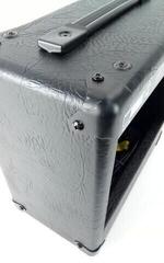 Gitarsko combo pojačalo Revoltage RV-10G Gitarsko combo pojačalo (Polovno) - 4