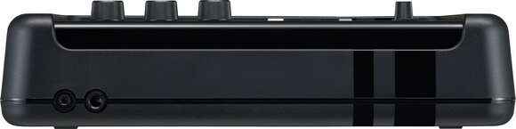 модул Yamaha DTX-PRO  модул - 3