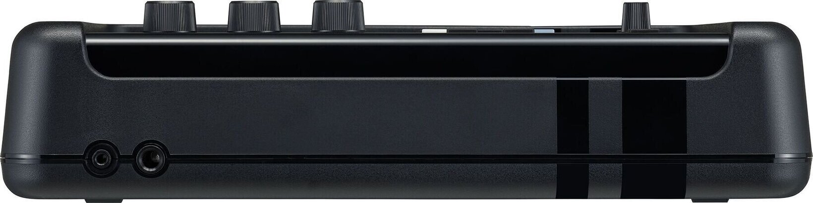 Съдържание на пакета