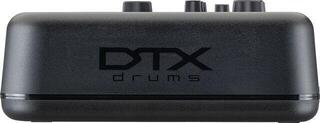 модул Yamaha DTX-PRO  модул - 3