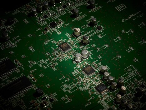 модул Yamaha DTX-PRO  модул - 8