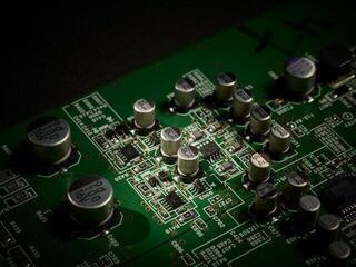 модул Yamaha DTX-PROX модул - 7