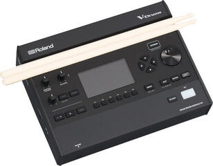 модул Roland V31 модул - 4